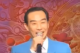 【珍贵视频 高清修复】宋玉庆老师2004年回国，唱《奇袭白虎团》视频封面
