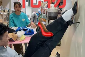 这个特别的毕业礼物我很喜欢#毕业礼物我会自己拿 #感人的故事视频封面