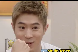 #马伯骞女儿控到了极致 已经感受到马哥对女儿的喜欢#毛雪汪 #马伯骞视频封面