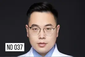 降压药物需要经常换吗？#高血压