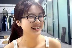 搞笑：要不咱俩试试？试试就试试……#内容过于真实 #万万没想到视频封面