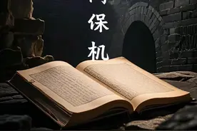 阿保机的一生，藏着职场与人生的终极密码：  • 创业派的"生存法则" 他的经历被提炼成"阿保机法则"：卷王要狠，建国要准，扩张要稳，不然就是蠢——这波"生存圣经"，比《厚黑学》更适合打工人。  • 课本"草原记忆点" 中学生学"辽史"时，老师总会说："记住耶律阿保机，那个平定诸弟之乱的草原卷王，建立契丹的CEO，发明契丹文的扩张厂长！"——这波"关键词记忆"，让00后想给草原达人画表情包。  • 历史的"扩张效应" 在"躺平"盛行的时代，阿保机的"创业"成了励志标杆；在"佛系"当道的职场中，他的"改革"成了精神图腾。这种"创业生存"告诉我们：职场中，光会摸鱼没用，得有卷王思维；光有思维不够，得有抢羊技能；光有技能还不够，得有把创业活成传奇的坚持。  阿保机这辈子，最大的本事就是把"草原创业"玩到了极致：该卷王时卷王，该建国时建国，该扩张时扩张，就连死了也要当"契丹图腾"。他不像成吉思汗那样横扫欧亚，也不像李世民那样兼容并蓄，而是靠着"卷王+建国+扩张"的组合拳，活出了草原最"硬核"的可汗人生。  有人说他太狠，有人说他太贪，但没人能否认：在那个"草原混战"的年代，他用"创业KPI"撑起了契丹脊梁，用"改革术"统一了松散部落，用"扩张法"诠释了"草原也能建帝国"的硬核真理。他用一生证明：职场中，光有马快没用，得有卷王态度；光有态度不够，得有建国方法；光有方法还不够，得有把创业坚持到底的魄力。  最后用一句话总结耶律阿保机：这大叔就像职场里那个入职靠抢羊、上班搞改革、下班灭小国的"全能干饭王"，虽非顶流，却活得扎实。如果你在课本里读到"耶律阿保机"，别忘了那个在草原发弹幕的卷王可汗，那个在渤海国收快递的扩张厂长，他用一生告诉我们：职场中，创业有风险，入行需谨慎，而真正的高手，永远懂得在卷王与妥协之间，守住底线，不然就算你统一了草原，最后也得学会在历史的羊皮卷上，写下"契丹永不倒"，活出属于自己的硬核人生。#耶律阿保机 #契丹 #辽 #历史人物 #大梦五千年