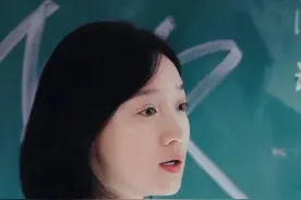 #山花烂漫时开播 知识就是希望，信仰就是力量，传递女高精神魏庭云义不容辞视频封面