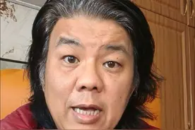 科技股涨的头晕目眩，也不知道爆跌什么时候来，眼睛一闭，一天就过去了#老徐吐槽 #股民日常#祝大家日进斗金视频封面