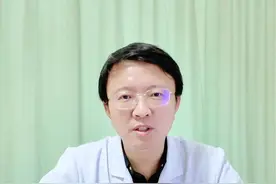 医护陪同 为什么手术前医生会要求家属陪同呢？你知道吗？#医学科普 #听医生一句劝 #吴斌医生 #硬核健康科普行动视频封面