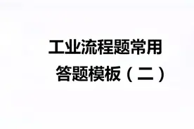 #苏州中考 #中考化学必考知识点 #苏州中考2024 #苏州中考化学视频封面