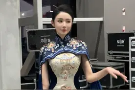 女演员的宿命可能就是极限12小时转场，最后还是要回横店搬砖😭#星引力计划#冬日暖星季#我收藏的冬天 #幕后花絮 #vlog视频封面