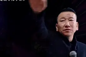 这一辈子我们不能在一起，等到下辈子我再来爱你视频封面