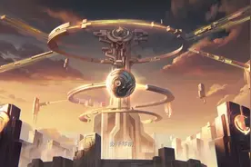 这不会刚更新赛季吧，怎么这么难打视频封面