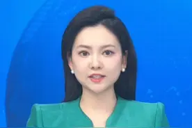 香港特首李家超回应长和出售43个港口#香港 #李家超 #美国 #中国 #巴拿马运河视频封面