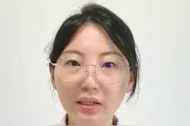 月经结束还出血？可能是病！#医学科普 #女性健康视频封面