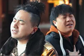 单身情歌 找一个最爱的深爱的相爱的亲爱的人来告别单身#单身情歌#清唯#音乐推荐 #好歌推荐 #伤感情歌推荐 @抖音短视频 @创作灵感小助手视频封面