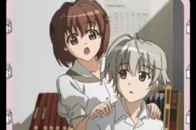 缘分的天空#缘分的天空