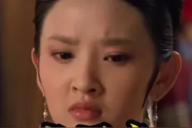 风象+火象=快乐玩伴疯癫组合 #煽风点火组合 #风象和火象