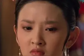 风象+火象=快乐玩伴疯癫组合 #煽风点火组合 #风象和火象