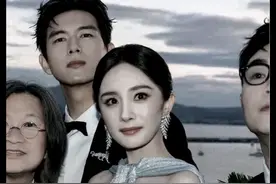 李现你是怎么做到手又漂亮又绅士的呢？#李现 #中了李现的毒 #杨幂 #李现手控 #酱园弄视频封面