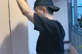 当以前的价格买现在的显示器 没想到吧，用以前60hz液晶屏的价格买到现在LG原装模组nanoips面板的超薄带升降旋转的高色准高色域显示器#MG27Q #显示器 #电竞显示器 #HKC视频封面