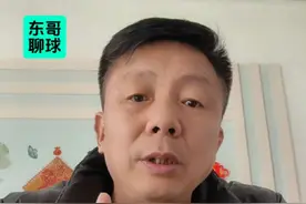 预测今晚八场比赛卡位之战都不想败#广东男篮#新疆男篮#山东男篮#上海男篮#北京男篮视频封面