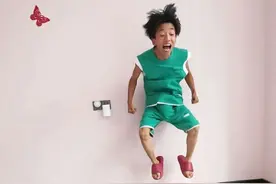 有钱都没本事赚#情侣日常 #搞笑 #抽象#