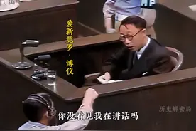 #不要插嘴视频封面
