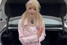 揭秘置换补贴套路，一个方法教你不回收就能拿补贴！#战斗法则为信仰而战#战斗法则