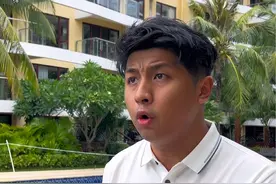生活中的保命常识