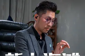 用柔情似水的方式演绎着《上海滩》爱恨情仇 #钱啸天 #钢琴 #轻音乐 #情感音乐 #上海滩