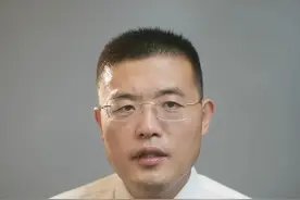 #蔡徐坤 #蔡徐坤被曝致女方怀孕 #抖来普法2023 #情感