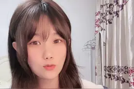 是什么让江浙沪如此好客？#江浙沪 #南方冬天 #速冻模式