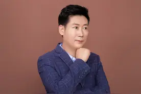 河南鹤壁事件我聊下律师辩护权 程序正义大于实体正义，是必须坚持的原则#律师#法律#法律咨询 #刑事辩护 @抖音短视频 @李杨 律师视频封面