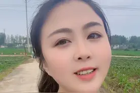 贵州远嫁安徽，来到安徽你就会发现，🈶️好多外地姐妹家来这里，在这里就算嫁个普通家庭都会过的很幸福，最主要的是安徽男人疼老婆顾家责任心强，安徽人热情好客不排外，不会欺负外地媳妇，远嫁能嫁到安徽的女人都是非常幸运的，嫁到安徽想不幸福都难#远嫁 #安徽视频封面