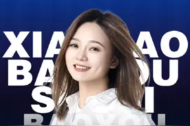 大大方方做自己，成为一个有光芒的人#大大方方做自己 #三八女神节 #女性智慧 #福布斯 #女性创业视频封面
