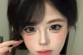 没想到实况也能p？？！宝宝们一直催的p实况教程来咯！超级详细快学起来#醒图#醒图头包脸