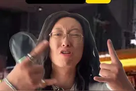 《当你第一次和老北京摇滚男约会》 #抽象 #北京 #北京话 #恋爱 #性张力