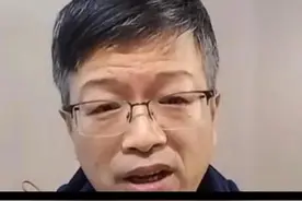 新生儿为什么要戴帽子？新生儿什么情况要戴帽子？ 程爷爷40年育儿经验，教你轻松带娃，更多育儿知识见小号@程爷爷谈育儿