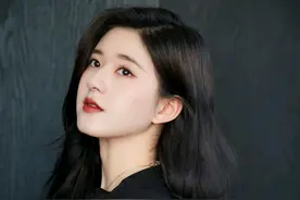 人要靠自己，特别是女孩子#女性独立 #生活感悟视频封面