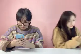 7首烧脑诡异音乐每一首都超级奇怪试一试你能坚持到第几首视频封面