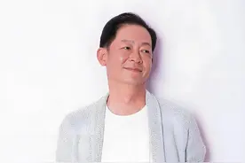 领导家属住院，没有诚意的问候最没用#职场思维 #高情商说话技巧