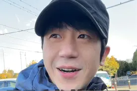 再见我的日本女邻居竹内西子酱！！#日本生活 #内容过于真实 #日本女人视频封面