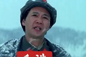 『毛选：学会运用矛和盾，必要时主动斗争』#理论学习 #毛选视频封面