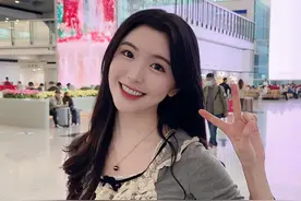 我们现在去hongkong  #马来西亚女孩 #报备 #生活碎片视频封面