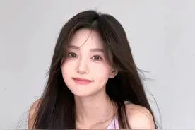 清纯倔强小白花妆🥛独一份的初恋感～ #妆容分享 #今日妆容 #淡妆 #裸妆#本人妆造已nextlevel视频封面