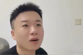 上班老是莫名其妙心烦 还总觉得是不是自己太敏感 其实不怪你...上班哪有不疯的！#青年大学习 #刚入社会要知道的事 #职场那些事