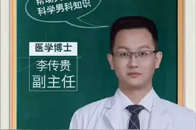 肥胖对性功能的影响视频封面