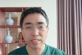 【2025新冠真相】你还在担心感染吗？疫苗+感染后免疫力到底 #新冠又活跃了#这波新冠有何不同  #如何防御新冠 #抖出健康知识宝藏#新冠感染后免疫力视频封面