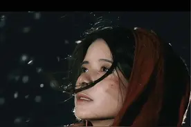 一朵已经被踩进烂泥里的玫瑰，还可以回到高贵的枝头吗？ 亡国公主太适合重生了！这一世不做公主，要做女将军！要当女帝！好不好？#圣微 #剧情 #复仇剧 #重生文视频封面