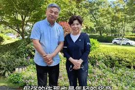 获4枚奥运金牌，18个世界冠军，连续8年保持世界第一! #邓亚萍 #奥运会 #奥运 #奥运冠军 #农民