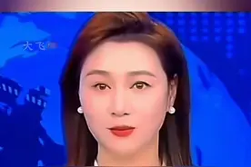 跑步注意事项你知道吗？#科学运动 #每天学习一点点 #科普视频封面
