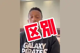 把我都绕晕了，所以，锤子到底是什么意思？？？#老外说中文 #四川方言 #张文