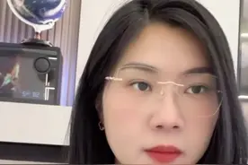 哪些未婚女可以找二婚男？这个案例大龄姐妹参考一下 #择偶视频封面